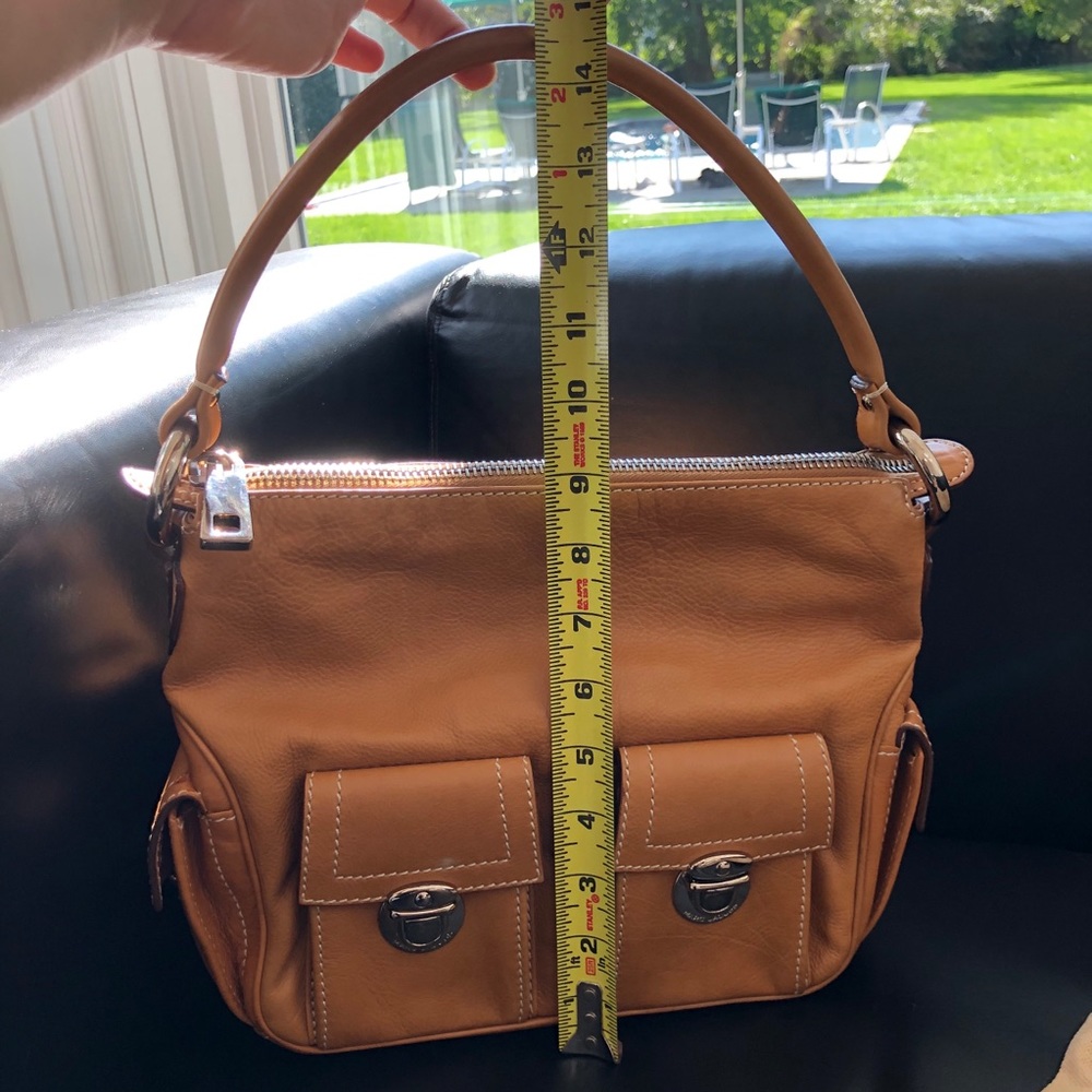 Marc Jacobs bag! - Picture 3 of 10